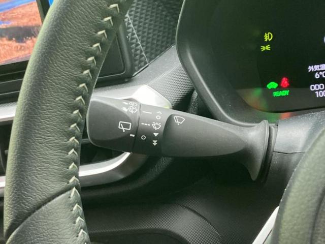 ���Y�Ԃ���A���Ԃ܂ő��l�Ȃ��q�l�̃j�[�Y�̂������ł���悤�ɁA�S���K�͂ŖL�x�ȍ݌ɓW�J�I�Ԃ̂��ƂȂ�v�d�b�`�q�r�ցI