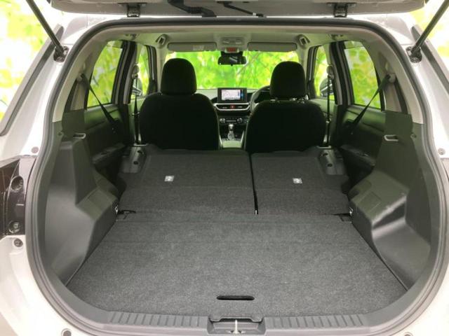 �v�d�b�`�q�r�i�E�B�[�J�[�Y�j�͑S���Q�T�O�X�ܓW�J�I��Ƃ̓s����A�ԗ������������Ȃ��ꍇ���������܂��B���X�O�ɂ��⍇��������