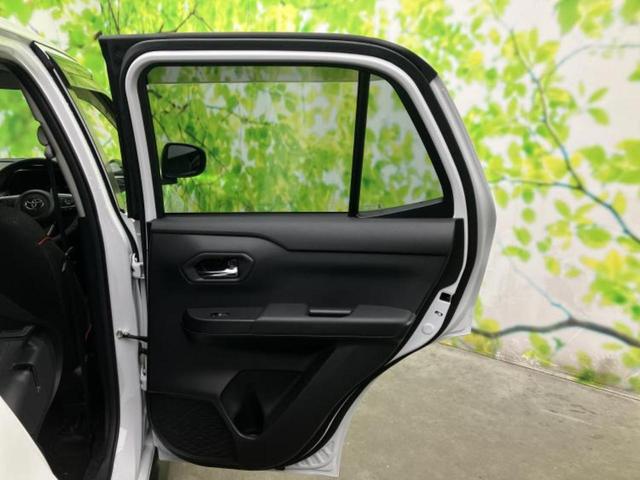 �S���ɓX�܂�W�J���Ă���̂łǂ��ł������񂹂��\�ł��I���̎Ԃ��C�ɂȂ邯�ǉ���������E�E�E�ƒ��߂�K�v�͂���܂���I���ʓr������K�v�ł��B