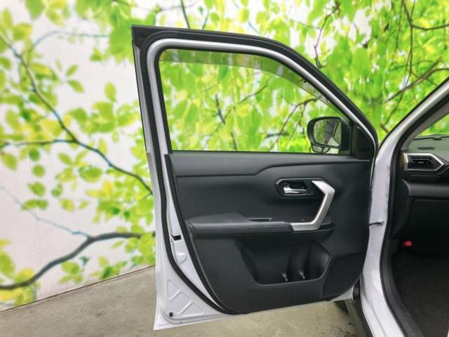 �v�d�b�`�q�r�ł͂قږ����V�����݌Ɏԗ�����ׂ��Ă���܂��I���q�l�̂�������������P�䂪�����Ƃv�d�b�`�q�r�ɂ���͂��ł��I