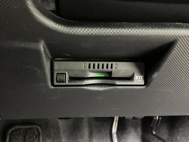 �ԑI�тɂ͂��Y�݂������̂ł��I��̓I�ȍw���܂ł͌������Ă��Ȃ����ǎԂ͋C�ɂȂ�Ƃ������q�l���劽�}�ł��I���񒆌Îԍw���̑����̂���`���������Ă��������I