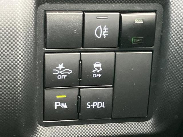 ���Y�Ԃ���A���Ԃ܂ő��l�Ȃ��q�l�̃j�[�Y�̂������ł���悤�ɁA�S���K�͂ŖL�x�ȍ݌ɓW�J�I�Ԃ̂��ƂȂ�v�d�b�`�q�r�ցI