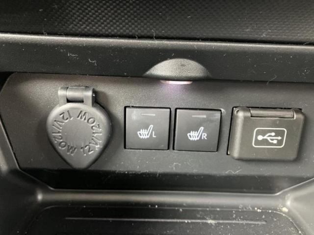 ���Ԃɍ��킹�Ė����ۏ؈ȊO�ɂ��A�ۏ͈ؔ́A���ԁA�������g�[�������L���ۏ؂����p�ӂ��Ă���܂��I���ÎԂ̍w�������߂Ăŕs���E�E�E�Ƃ������q�l�������S���������I