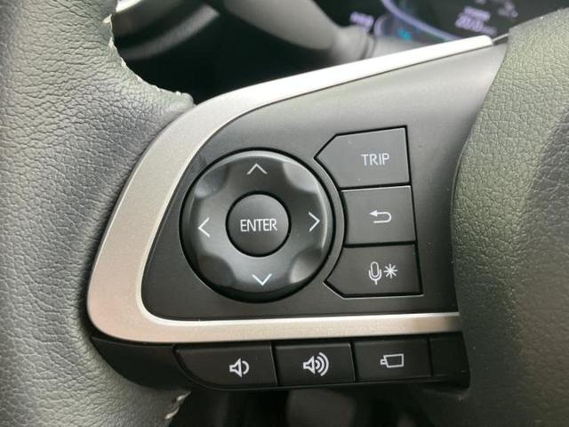 �v�d�b�`�q�r�i�E�B�[�J�[�Y�j�͑S���Q�T�O�X�ܓW�J�I��Ƃ̓s����A�ԗ������������Ȃ��ꍇ���������܂��B���X�O�ɂ��⍇��������