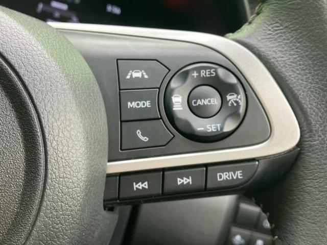 �v�d�b�`�q�r�̍݌Ƀy�[�W�����������������ɂ��肪�Ƃ��������܂��I�v�d�b�`�q�r�́u���q�l���v�����b�g�[�ɂ��q�l�̃J�[���C�t��S�͂ŃT�|�[�g�������܂��I