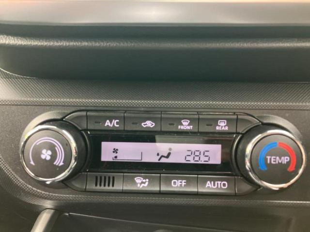 �S���ɓX�܂�W�J���Ă���̂łǂ��ł������񂹂��\�ł��I���̎Ԃ��C�ɂȂ邯�ǉ���������E�E�E�ƒ��߂�K�v�͂���܂���I���ʓr������K�v�ł��B