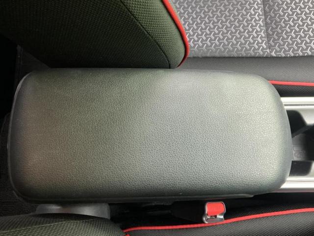 �u���̎Ԃ̎ʐ^�������ƌ������v�u��Ԃ��C�ɂȂ�v�u���̑����͂��Ă���H�v�ǂ�ȏ����ȋ^��ł����C�y�ɂ��₢���킹���������I