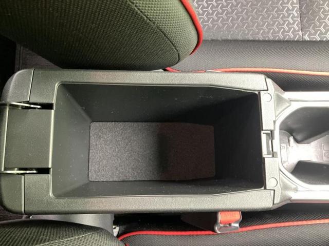 �v�d�b�`�q�r�ł͂قږ����V�����݌Ɏԗ�����ׂ��Ă���܂��I���q�l�̂�������������P�䂪�����Ƃv�d�b�`�q�r�ɂ���͂��ł��I