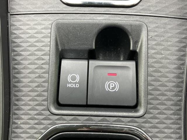 �v�d�b�`�q�r�ł͓o�^�i�͏o�j�ϖ��g�p�Ԃ⑖�s�����P�����������̍݌ɎԂ��������p�ӂ��Ă���܂��I��Ԃ͗ǂ����̂��ǂ����ǁA�V�Ԃ͍����ȁE�E�E����Ȃ��q�l�ɃI�X�X���ł��I