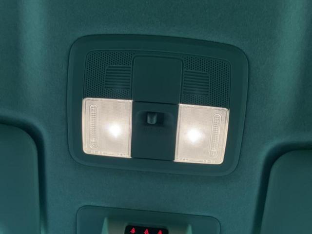 ���̈��Ԃ�����Ŕ����́H���Ђō��肵�Ďv�����������ăV���b�N�E�E�E����Ȃ��q�l�I�����x�v�d�b�`�q�r�̉��承�i���������������I���q�l���ł��邾�������ɂ���芷���ł���悤����t�撣��܂��I