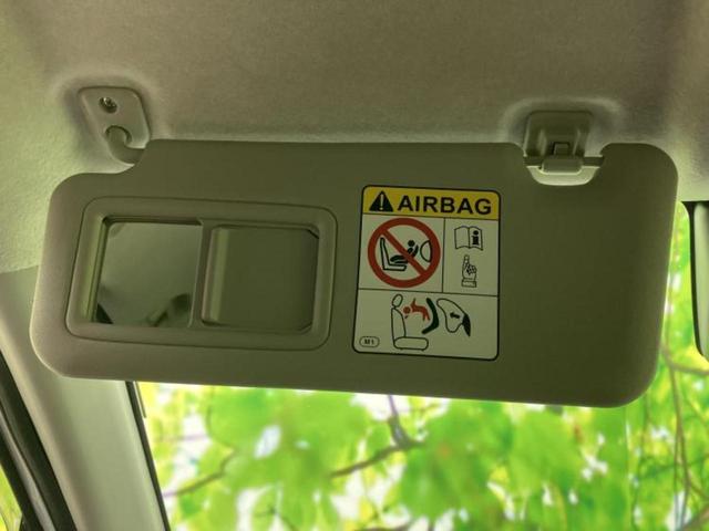 �����ł̂��x�������������̂��q�l�I�܂��͂����ς肾���ł����񂨖₢���킹���������I���q�l�ɍœK�Ȃ��x�����v����������Ă������܂��I