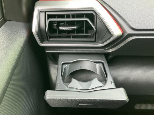 ���w����̎Ԍ��⃁���e�i���X���v�d�b�`�q�r�ɂ��C�����������I���ЂŐ�������C���܂ōs���Ă���܂��̂ŁA���[�Ԍ�̃A�t�^�[�t�H���[�����C�����������I