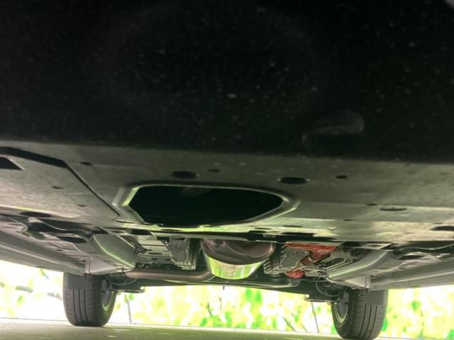 �v�d�b�`�q�r�i�E�B�[�J�[�Y�j�͑S���Q�T�O�X�ܓW�J�I��Ƃ̓s����A�ԗ������������Ȃ��ꍇ���������܂��B���X�O�ɂ��⍇��������