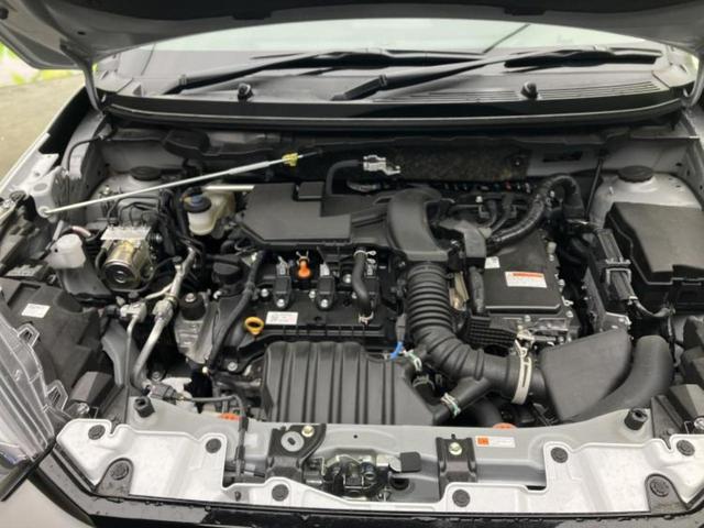 �S���ɓX�܂�W�J���Ă���̂łǂ��ł������񂹂��\�ł��I���̎Ԃ��C�ɂȂ邯�ǉ���������E�E�E�ƒ��߂�K�v�͂���܂���I���ʓr������K�v�ł��B