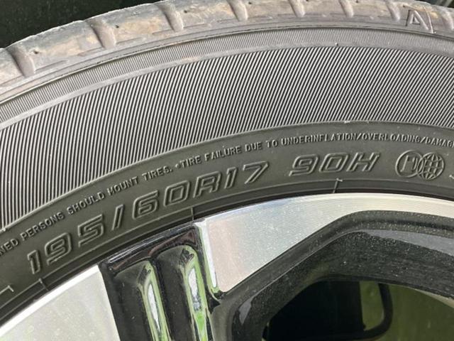 �v�d�b�`�q�r�ł͂قږ����V�����݌Ɏԗ�����ׂ��Ă���܂��I���q�l�̂�������������P�䂪�����Ƃv�d�b�`�q�r�ɂ���͂��ł��I