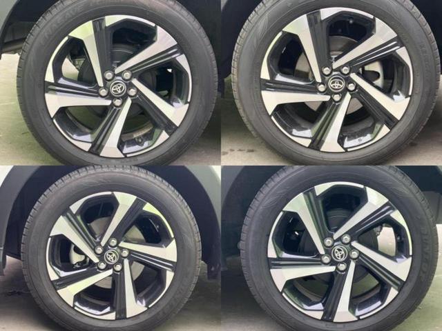 �l�b�g�ŎԂ����Ă��Ă��C���[�W���N���Ȃ��E�E�E�F�X�ȉ�Ђ�Ԃ����肷���ĉ����ǂ��̂�������Ȃ��E�E�E�������l���̂��q�l�I�����k�݂̂ł��n�j�ł��I�v�d�b�`�q�r�ł͒��Îԍw���̊�{�����`�����܂��I