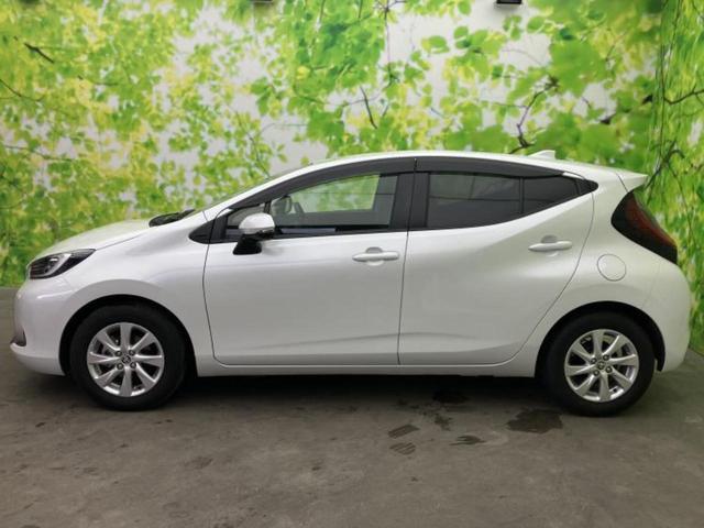 �v�d�b�`�q�r�̍݌Ƀy�[�W�����������������ɂ��肪�Ƃ��������܂��I�v�d�b�`�q�r�́u���q�l���v�����b�g�[�ɂ��q�l�̃J�[���C�t��S�͂ŃT�|�[�g�������܂��I