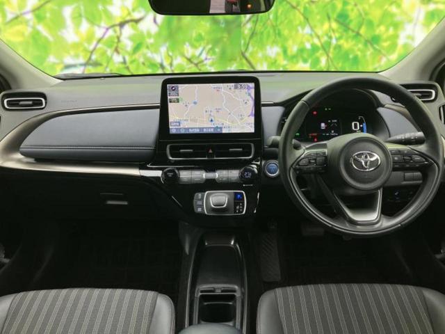 �u���̎Ԃ̎ʐ^�������ƌ������v�u��Ԃ��C�ɂȂ�v�u���̑����͂��Ă���H�v�ǂ�ȏ����ȋ^��ł����C�y�ɂ��₢���킹���������I