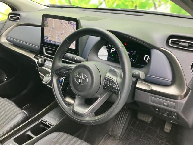 �v�d�b�`�q�r�ł͂قږ����V�����݌Ɏԗ�����ׂ��Ă���܂��I���q�l�̂�������������P�䂪�����Ƃv�d�b�`�q�r�ɂ���͂��ł��I