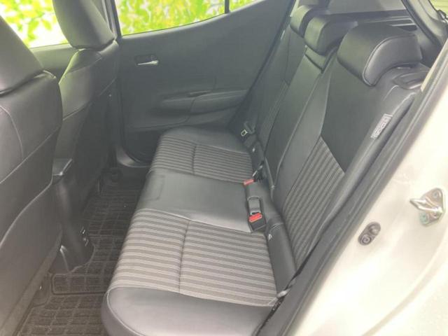 �v�d�b�`�q�r�ł͊e���k�Ȃɑ�^���j�^�[�����p�ӂ��Ă���܂��I���₷�����ʂł������ƑS���̍݌ɂ��������������܂��I���񂲗��X���҂����Ă���܂��I