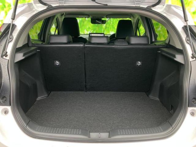 �v�d�b�`�q�r�ł͓o�^�i�͏o�j�ϖ��g�p�Ԃ⑖�s�����P�����������̍݌ɎԂ��������p�ӂ��Ă���܂��I��Ԃ͗ǂ����̂��ǂ����ǁA�V�Ԃ͍����ȁE�E�E����Ȃ��q�l�ɃI�X�X���ł��I