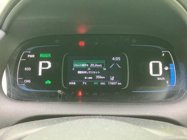 �v�d�b�`�q�r�̓W����ł͎��ۂɌ��āA�G���Ă��Ԃ����I�т��������܂��I�m���̖L�x�ȉc�ƃX�^�b�t���l�X�ȃJ�[���C�t������Ă������܂��I