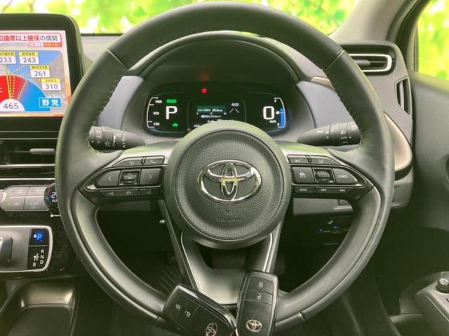 �ԑI�тɂ͂��Y�݂������̂ł��I��̓I�ȍw���܂ł͌������Ă��Ȃ����ǎԂ͋C�ɂȂ�Ƃ������q�l���劽�}�ł��I���񒆌Îԍw���̑����̂���`���������Ă��������I