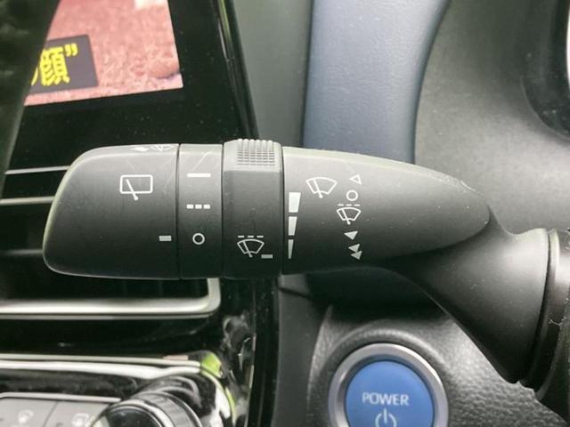 ���Y�Ԃ���A���Ԃ܂ő��l�Ȃ��q�l�̃j�[�Y�̂������ł���悤�ɁA�S���K�͂ŖL�x�ȍ݌ɓW�J�I�Ԃ̂��ƂȂ�v�d�b�`�q�r�ցI