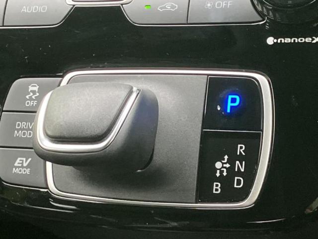 ���Ԃɍ��킹�Ė����ۏ؈ȊO�ɂ��A�ۏ͈ؔ́A���ԁA�������g�[�������L���ۏ؂����p�ӂ��Ă���܂��I���ÎԂ̍w�������߂Ăŕs���E�E�E�Ƃ������q�l�������S���������I