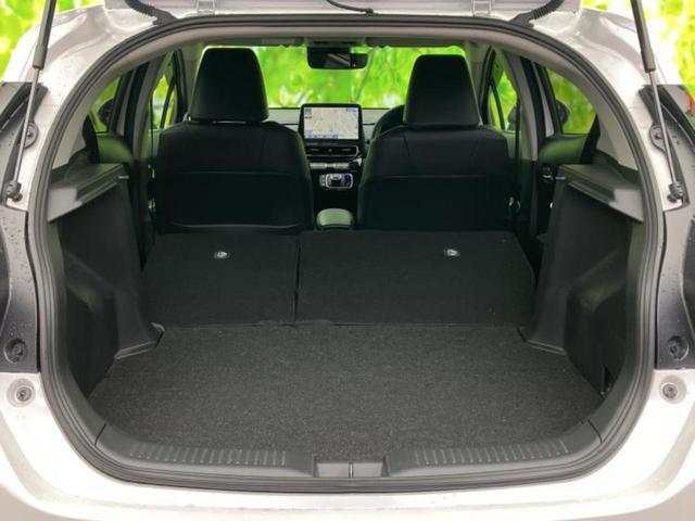 �v�d�b�`�q�r�i�E�B�[�J�[�Y�j�͑S���Q�T�O�X�ܓW�J�I��Ƃ̓s����A�ԗ������������Ȃ��ꍇ���������܂��B���X�O�ɂ��⍇��������