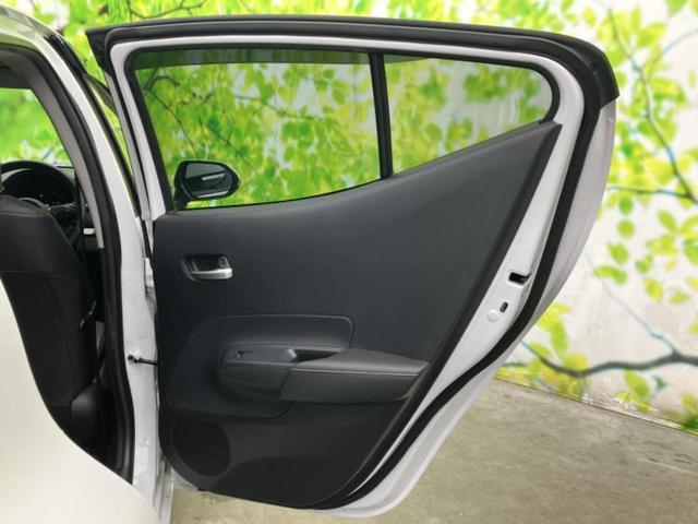 �S���ɓX�܂�W�J���Ă���̂łǂ��ł������񂹂��\�ł��I���̎Ԃ��C�ɂȂ邯�ǉ���������E�E�E�ƒ��߂�K�v�͂���܂���I���ʓr������K�v�ł��B