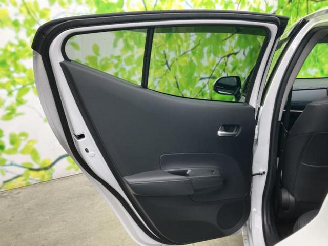 �u���̎Ԃ̎ʐ^�������ƌ������v�u��Ԃ��C�ɂȂ�v�u���̑����͂��Ă���H�v�ǂ�ȏ����ȋ^��ł����C�y�ɂ��₢���킹���������I