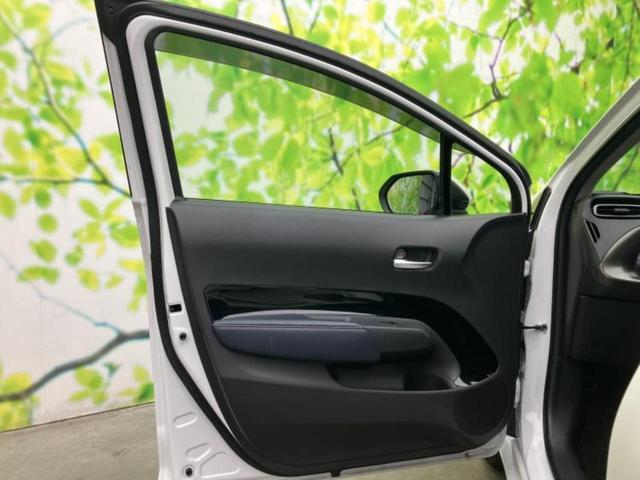 �v�d�b�`�q�r�ł͂قږ����V�����݌Ɏԗ�����ׂ��Ă���܂��I���q�l�̂�������������P�䂪�����Ƃv�d�b�`�q�r�ɂ���͂��ł��I