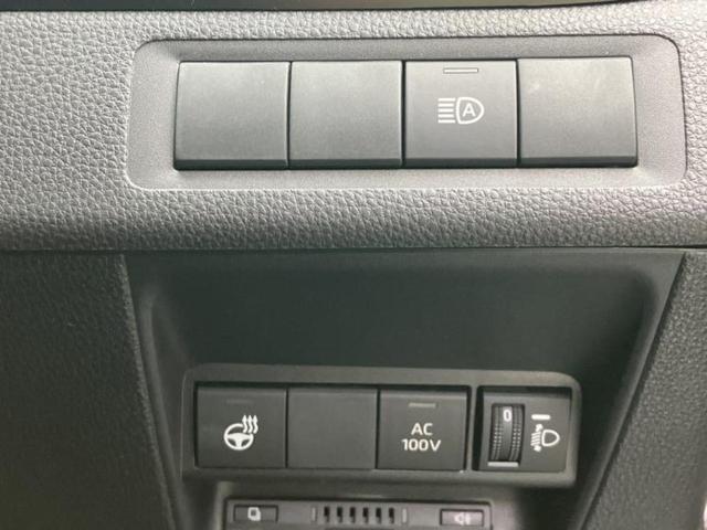 ���Y�Ԃ���A���Ԃ܂ő��l�Ȃ��q�l�̃j�[�Y�̂������ł���悤�ɁA�S���K�͂ŖL�x�ȍ݌ɓW�J�I�Ԃ̂��ƂȂ�v�d�b�`�q�r�ցI