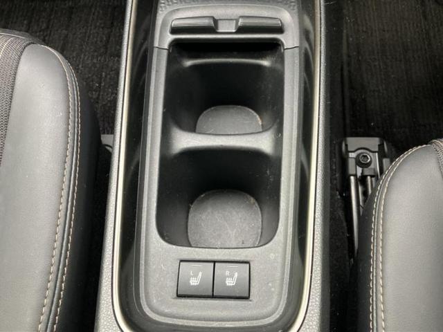 �v�d�b�`�q�r�i�E�B�[�J�[�Y�j�͑S���Q�T�O�X�ܓW�J�I��Ƃ̓s����A�ԗ������������Ȃ��ꍇ���������܂��B���X�O�ɂ��⍇��������