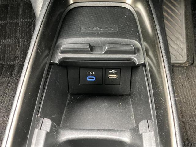 �v�d�b�`�q�r�̍݌Ƀy�[�W�����������������ɂ��肪�Ƃ��������܂��I�v�d�b�`�q�r�́u���q�l���v�����b�g�[�ɂ��q�l�̃J�[���C�t��S�͂ŃT�|�[�g�������܂��I