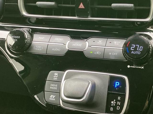 �S���ɓX�܂�W�J���Ă���̂łǂ��ł������񂹂��\�ł��I���̎Ԃ��C�ɂȂ邯�ǉ���������E�E�E�ƒ��߂�K�v�͂���܂���I���ʓr������K�v�ł��B