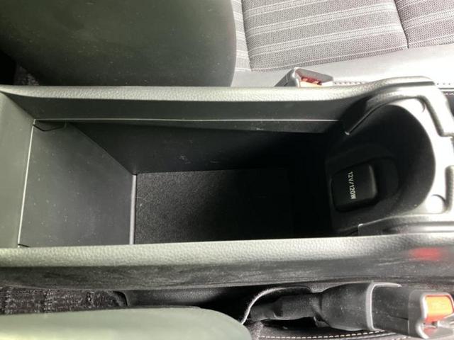 �v�d�b�`�q�r�ł͂قږ����V�����݌Ɏԗ�����ׂ��Ă���܂��I���q�l�̂�������������P�䂪�����Ƃv�d�b�`�q�r�ɂ���͂��ł��I