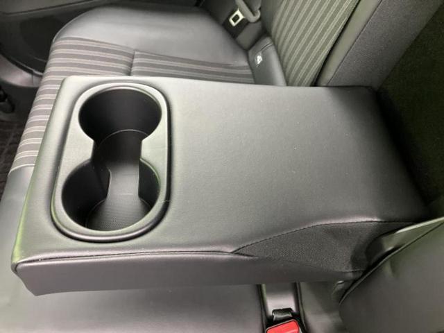 �l�b�g�ŎԂ����Ă��Ă��C���[�W���N���Ȃ��E�E�E�F�X�ȉ�Ђ�Ԃ����肷���ĉ����ǂ��̂�������Ȃ��E�E�E�������l���̂��q�l�I�����k�݂̂ł��n�j�ł��I�v�d�b�`�q�r�ł͒��Îԍw���̊�{�����`�����܂��I