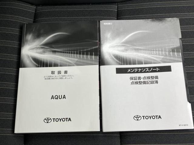 �v�d�b�`�q�r�ł͊e���k�Ȃɑ�^���j�^�[�����p�ӂ��Ă���܂��I���₷�����ʂł������ƑS���̍݌ɂ��������������܂��I���񂲗��X���҂����Ă���܂��I