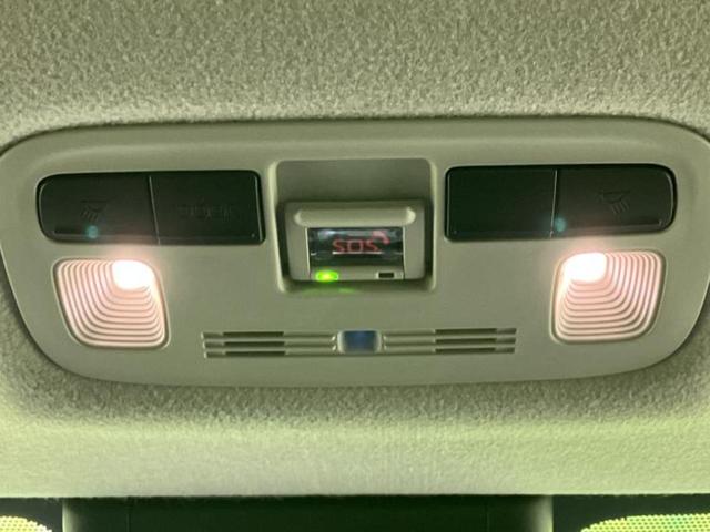 �v�d�b�`�q�r�ł͓o�^�i�͏o�j�ϖ��g�p�Ԃ⑖�s�����P�����������̍݌ɎԂ��������p�ӂ��Ă���܂��I��Ԃ͗ǂ����̂��ǂ����ǁA�V�Ԃ͍����ȁE�E�E����Ȃ��q�l�ɃI�X�X���ł��I