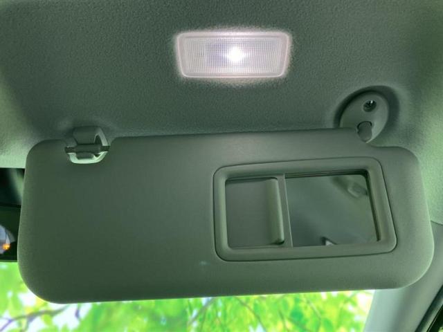 ���̈��Ԃ�����Ŕ����́H���Ђō��肵�Ďv�����������ăV���b�N�E�E�E����Ȃ��q�l�I�����x�v�d�b�`�q�r�̉��承�i���������������I���q�l���ł��邾�������ɂ���芷���ł���悤����t�撣��܂��I