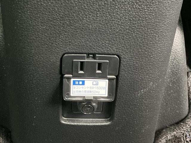 �����ł̂��x�������������̂��q�l�I�܂��͂����ς肾���ł����񂨖₢���킹���������I���q�l�ɍœK�Ȃ��x�����v����������Ă������܂��I