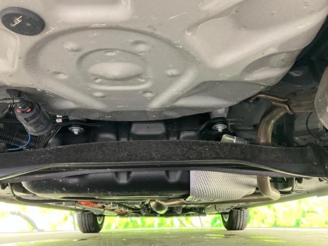 ���Ԃɍ��킹�Ė����ۏ؈ȊO�ɂ��A�ۏ͈ؔ́A���ԁA�������g�[�������L���ۏ؂����p�ӂ��Ă���܂��I���ÎԂ̍w�������߂Ăŕs���E�E�E�Ƃ������q�l�������S���������I