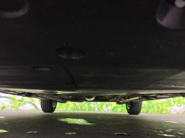 �v�d�b�`�q�r�i�E�B�[�J�[�Y�j�͑S���Q�T�O�X�ܓW�J�I��Ƃ̓s����A�ԗ������������Ȃ��ꍇ���������܂��B���X�O�ɂ��⍇��������