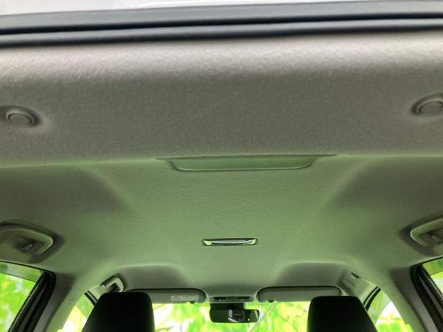 �v�d�b�`�q�r�̍݌Ƀy�[�W�����������������ɂ��肪�Ƃ��������܂��I�v�d�b�`�q�r�́u���q�l���v�����b�g�[�ɂ��q�l�̃J�[���C�t��S�͂ŃT�|�[�g�������܂��I