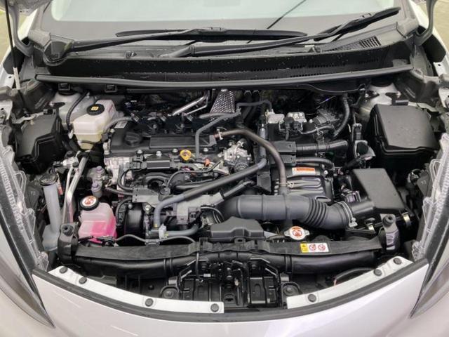 �S���ɓX�܂�W�J���Ă���̂łǂ��ł������񂹂��\�ł��I���̎Ԃ��C�ɂȂ邯�ǉ���������E�E�E�ƒ��߂�K�v�͂���܂���I���ʓr������K�v�ł��B