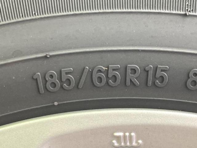 �v�d�b�`�q�r�ł͂قږ����V�����݌Ɏԗ�����ׂ��Ă���܂��I���q�l�̂�������������P�䂪�����Ƃv�d�b�`�q�r�ɂ���͂��ł��I