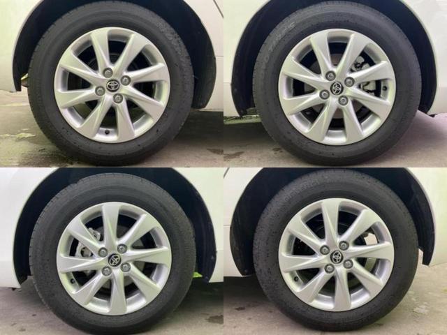 �l�b�g�ŎԂ����Ă��Ă��C���[�W���N���Ȃ��E�E�E�F�X�ȉ�Ђ�Ԃ����肷���ĉ����ǂ��̂�������Ȃ��E�E�E�������l���̂��q�l�I�����k�݂̂ł��n�j�ł��I�v�d�b�`�q�r�ł͒��Îԍw���̊�{�����`�����܂��I