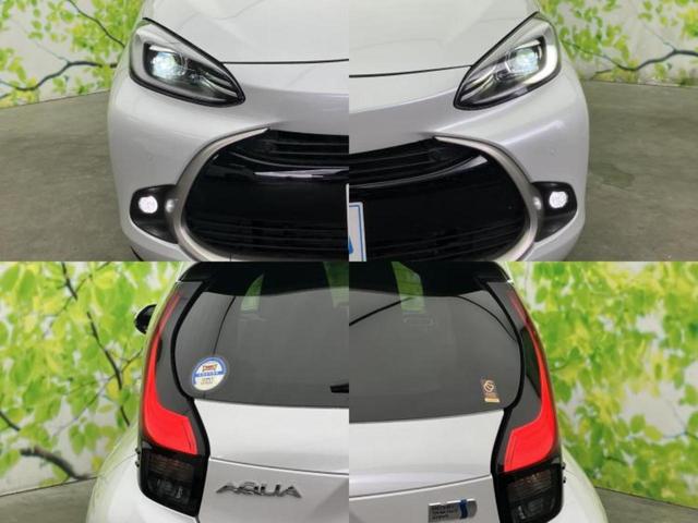 �v�d�b�`�q�r�ł͊e���k�Ȃɑ�^���j�^�[�����p�ӂ��Ă���܂��I���₷�����ʂł������ƑS���̍݌ɂ��������������܂��I���񂲗��X���҂����Ă���܂��I